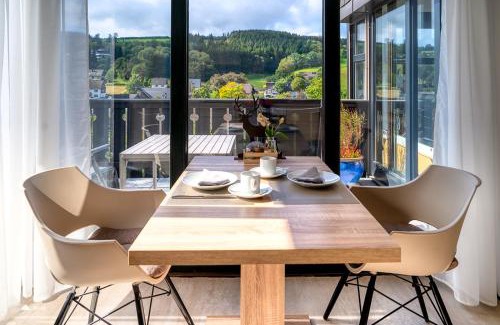 Groenebach Apartment | Sunside Winterberg