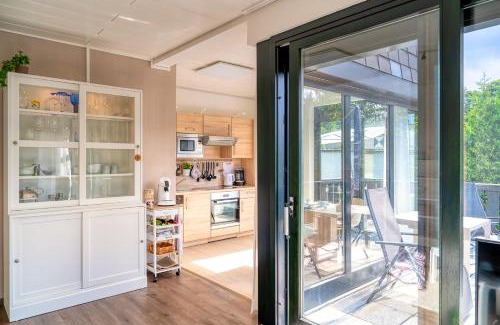Groenebach Apartment | Sunside Winterberg