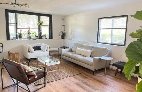 Northeast Anchorage Bed & Breakfast | SunStar Alaska Bed and Breakfast LLC