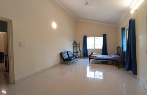 Tungarli Villa | Sunstone Villa