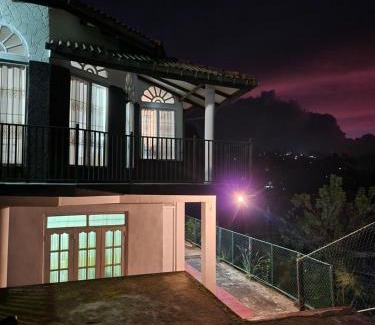 Bandarawela House | Suntech Holiday Home Bandarawela