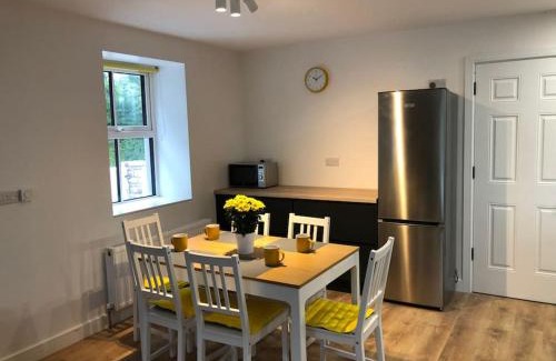 Ardpatrick House | Sunville Cottage