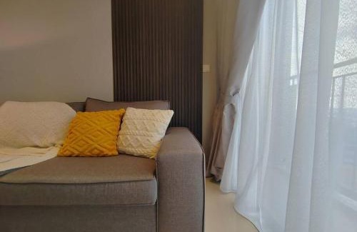 Maluri Apartment | Sunway Velocity 2 # 3BR (Link to mall)