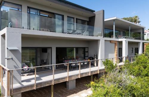 Wilderness Apartment | SuPaViews