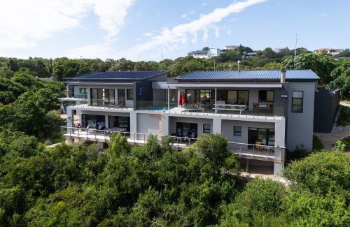 Wilderness Apartment | SuPaViews