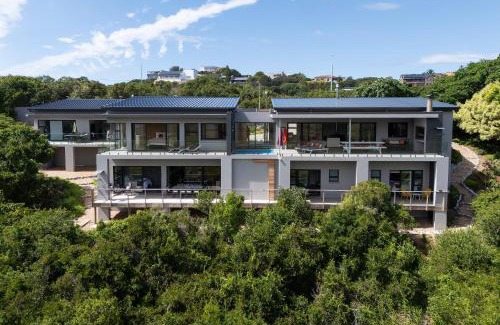 Wilderness Apartment | SuPaViews