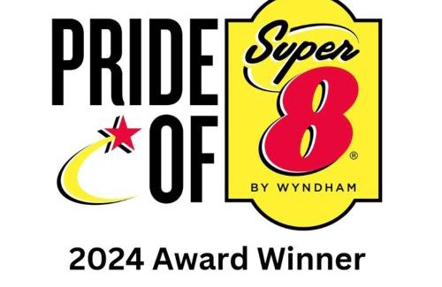 Higginsville Hotel | Super 8 by Wyndham Higginsville