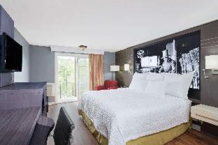 Sturbridge Hotel | Super 8 by Wyndham Sturbridge