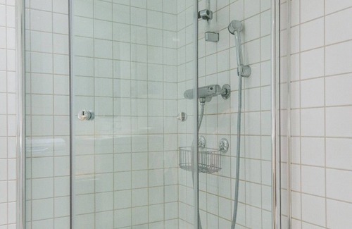 Gronland Apartment | Super central - Unique studio apartment - 4 people