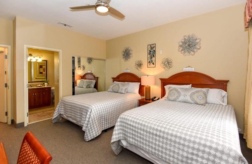 River House | Super charming condo by Daytona Beach