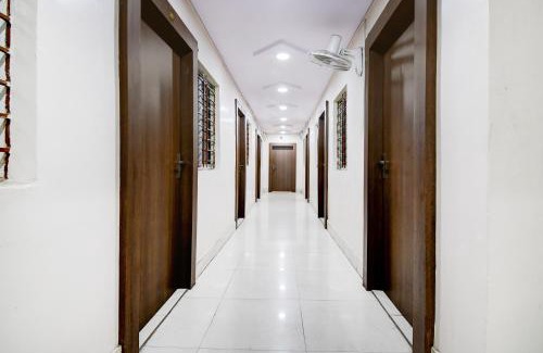 Seraikela Hotel | Super Collection O NIT More Adityapur Formerly Hotel Subheksha