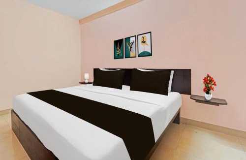 Surathkal Hotel | Super Collection O Surathkal Beach
