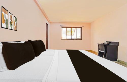 Surathkal Hotel | Super Collection O Surathkal Beach
