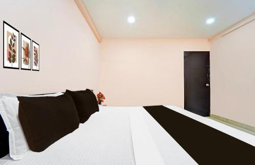 Surathkal Hotel | Super Collection O Surathkal Beach