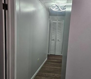 Scranton House | Super Comfy Entire Home