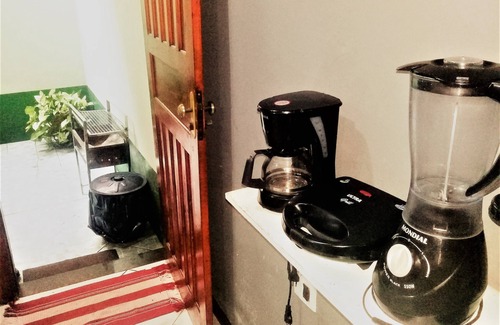 Portal das Artes House | Super cozy house