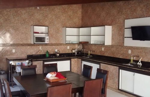 Foguete House | Super holiday promotion Unbelievable only R$800.00 until 31/10