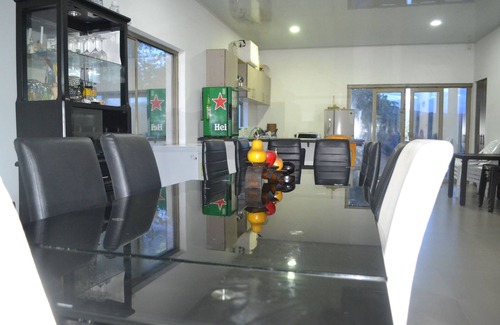 Tolima House | Super Host ! Rest farm Juanchitos! Exclusive Offer !