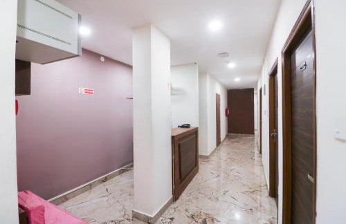 Dumdum Hotel | Super Hotel O Adri Hotels