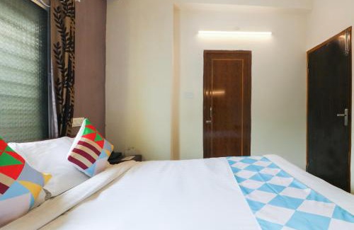 Dumdum Hotel | Super Hotel O Adri Hotels