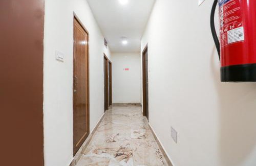 Dumdum Hotel | Super Hotel O Adri Hotels