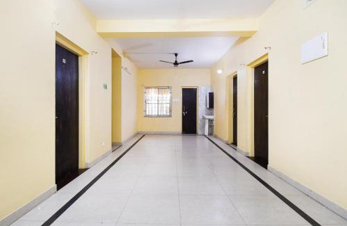 Bhubaneshwar Hotel | Super Hotel O Indira Park Road Bhubaneswar