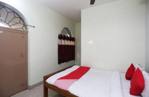Durgapur Hotel | Super Hotel O Nandi Inn