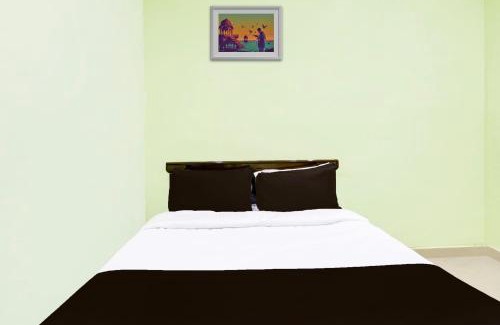 LB Nagar Hotel | Super Hotel O PLAZA HOTEL