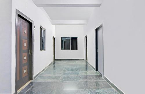 Sankrail Hotel | Super Hotel O Santragachi Junction Formerly Hotel Shubra
