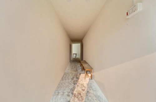 Baghmara Hotel | Super Hotel O SHER PUNJAB
