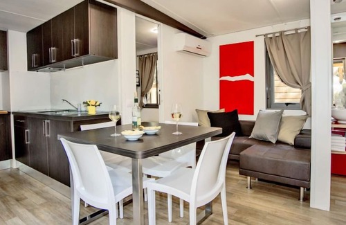 Roccamare House | Superior by Interhome