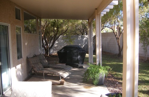 Silverado Ranch House | SUPER LOW RATES, GREAT BARGAIN* BEAUTIFUL 3 Bed CLOSE TO STRIP
