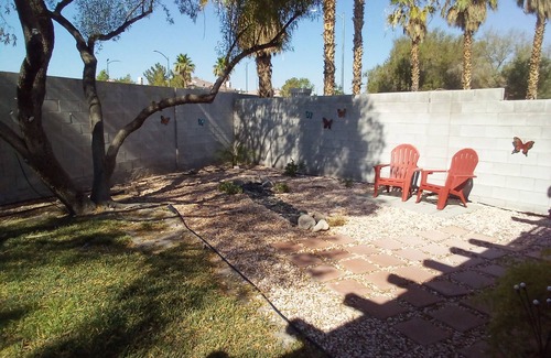 Silverado Ranch House | SUPER LOW RATES, GREAT BARGAIN* BEAUTIFUL 3 Bed CLOSE TO STRIP