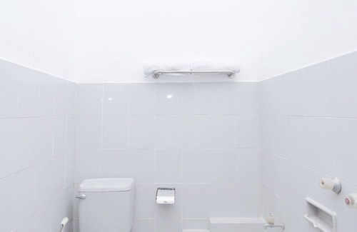 Prawirotaman Hotel | Super OYO 759 Hotel Dewi Sri