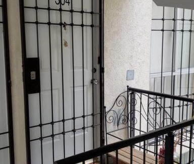 Villa de Guadalupe Apartment | Super promoción departamento en la Cuauhtemoc
