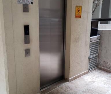 Villa de Guadalupe Apartment | Super promoción departamento en la Cuauhtemoc