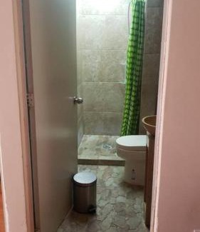 Villa de Guadalupe Apartment | Super promoción departamento en la Cuauhtemoc
