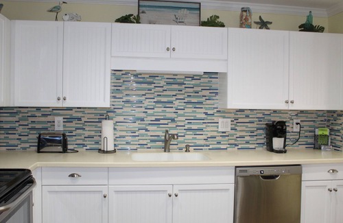 Shipyard Plantation Villa | Super rates for Sept, great Beachwalk getaway 8 min walk to the Shipyard beach!