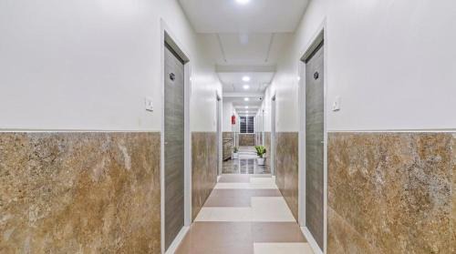 Ameerpet Hotel | Super Townhouse Ameerpet