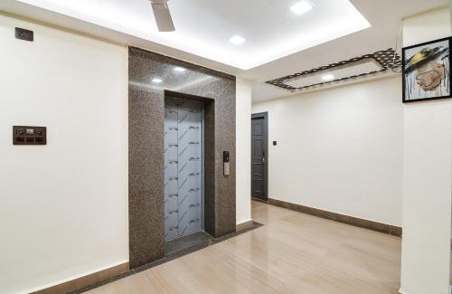 Bhubaneshwar Hotel | Super Townhouse OAK Sayhallo Ecstasy