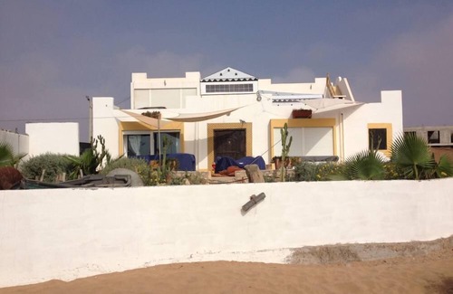 Inchaden House | SUPER VACATION OFFER 1200€ PER WEEK
