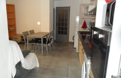 Vidauban House | Superb air-conditioned villa - Breathtaking view - Swimming pool, Jacuzzi