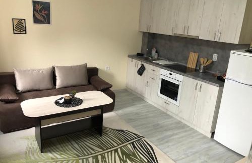 Pazardzhik Province Apartment | Superb apartment Free Underground Parking