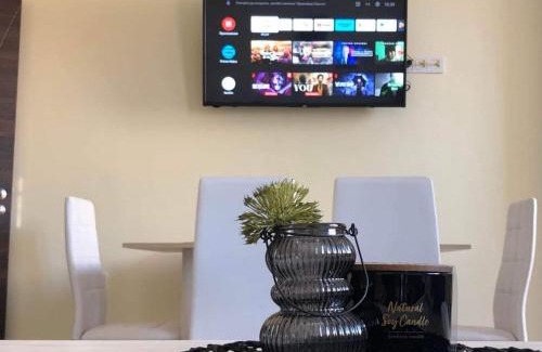 Pazardzhik Province Apartment | Superb apartment Free Underground Parking