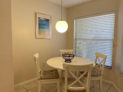 Trailer Estates Apartment | Superb Apartment in Florida & very close to IMG
