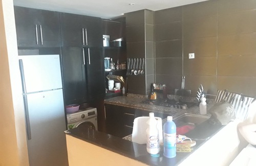 Chaouia-Ouardigha Apartment | Superb apartment in the kasbah sea view