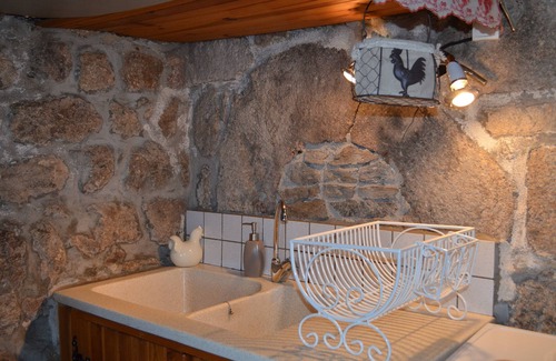 Saint-Romain Other | SUPERB GITE DE FRANCE DEP. 63, TB TEAM, QUIET WIFI, IDEAL FAMILIES & CHILDREN