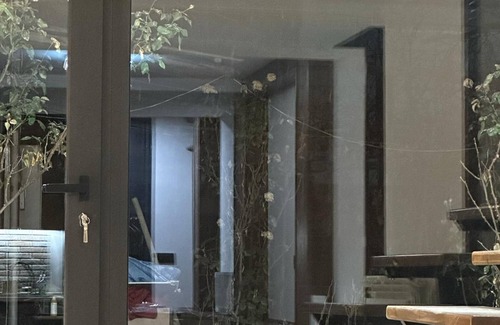 Arabkir House | Superb house with AC, garden and parking in vibrant Yerevan