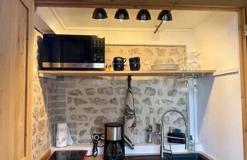 Muids House | Superb property for cousinade