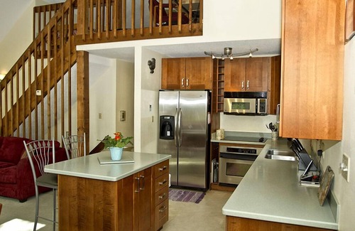 Woodland Park House | Superb Three Acre Mountain View Home for Reunions/Families
